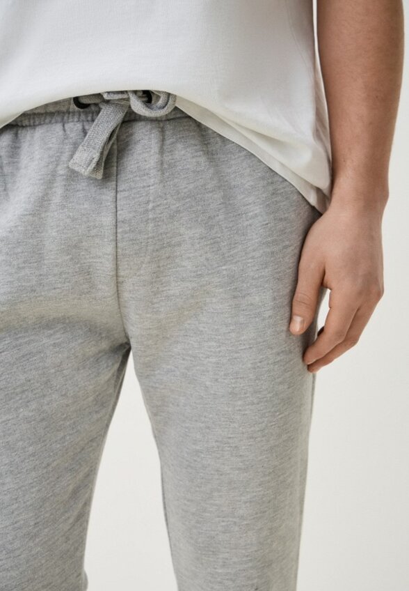 Брюки спортивные Bench