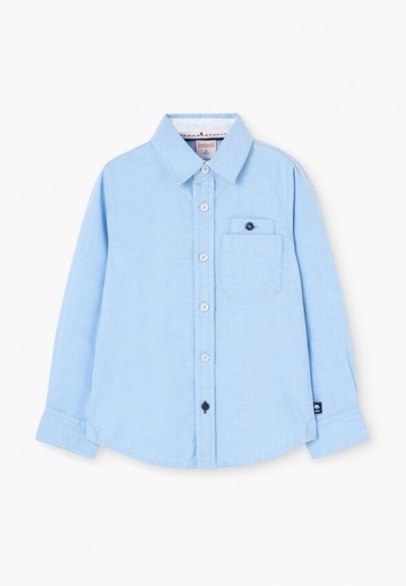 Рубашка Boboli