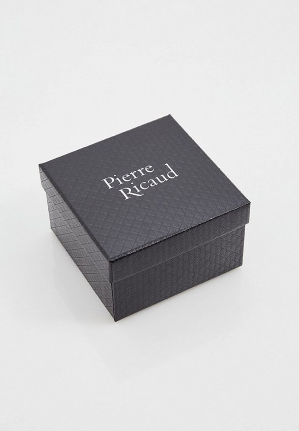 Часы Pierre Ricaud
