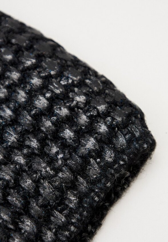 Шапка Tegin's Angel