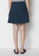 Юбка Marc O'Polo3  - превью