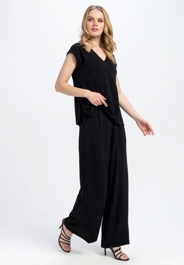 Блуза Victoria Veisbrut