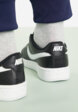 Кеды мужские Nike Court Royale 2 Next Nature, Черный9  - превью