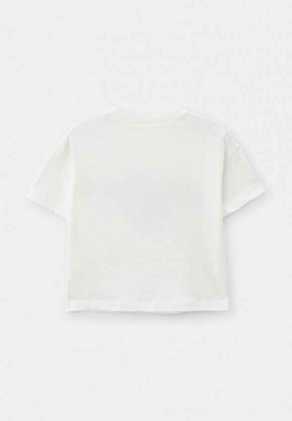 Футболка Sela