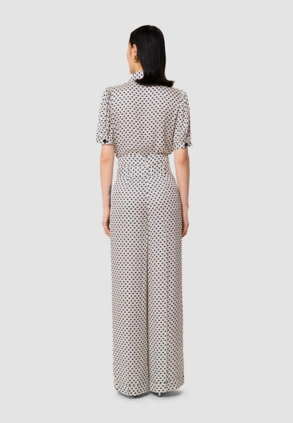 Брюки Tara Jarmon