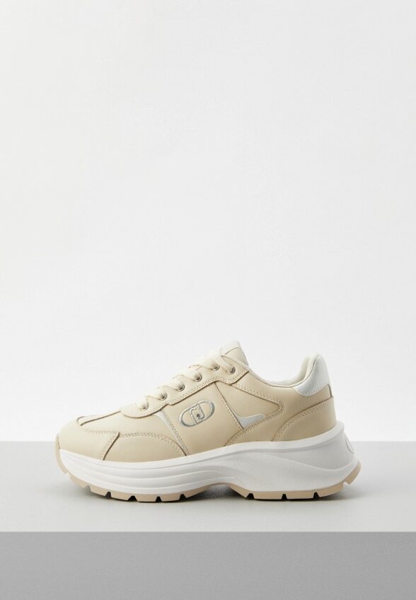 Кроссовки Liu Jo