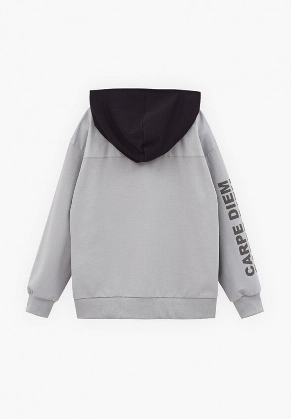 Ветровка Bell Bimbo