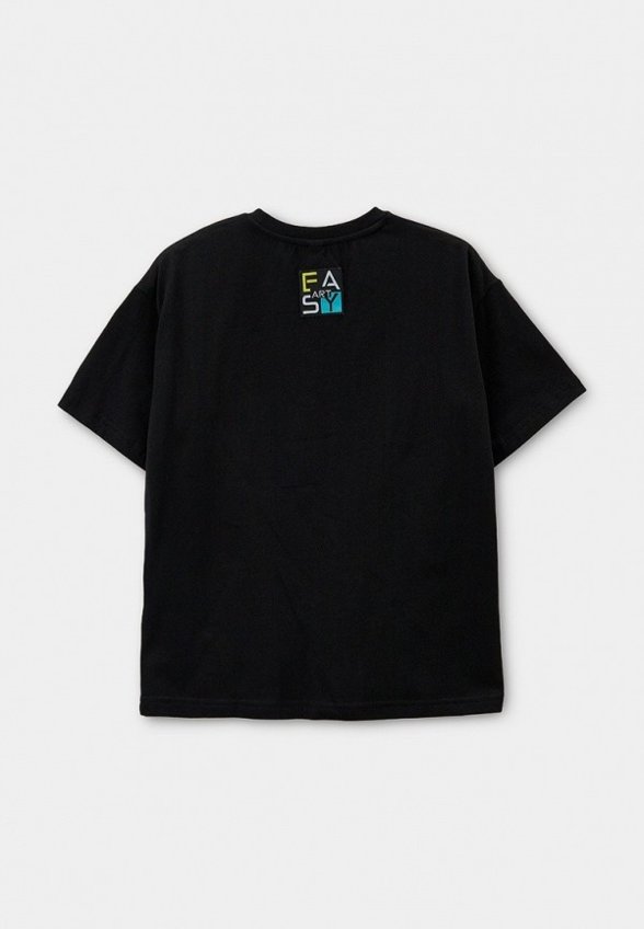 Футболка PlayToday