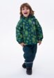 Куртка утепленная Lassie2  - превью