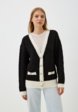 Кардиган Neohit1  - превью