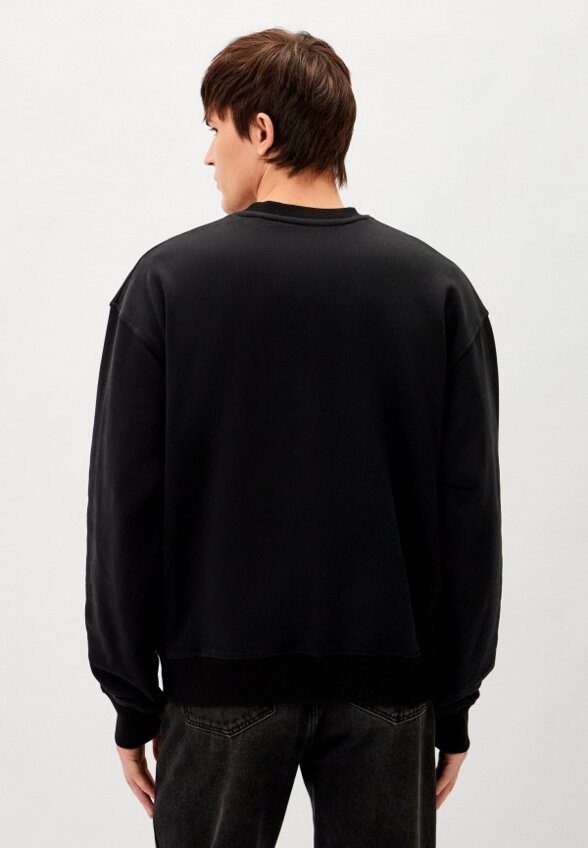 Свитшот Mademan