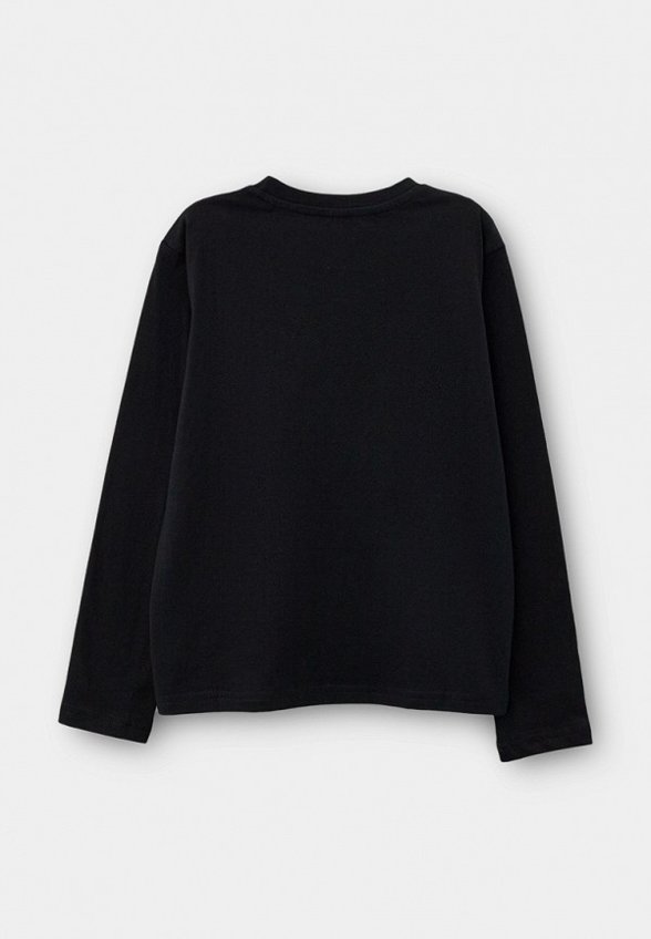 Лонгслив Funday