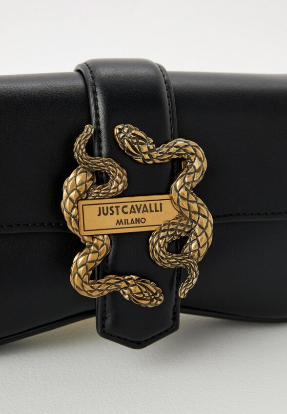 Сумка Just Cavalli
