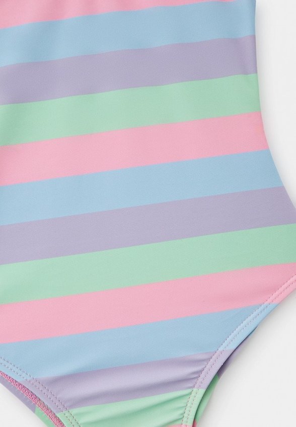 Купальник Mark Formelle