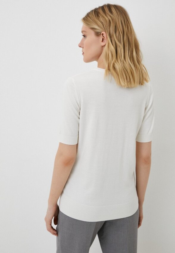 Джемпер Vitacci