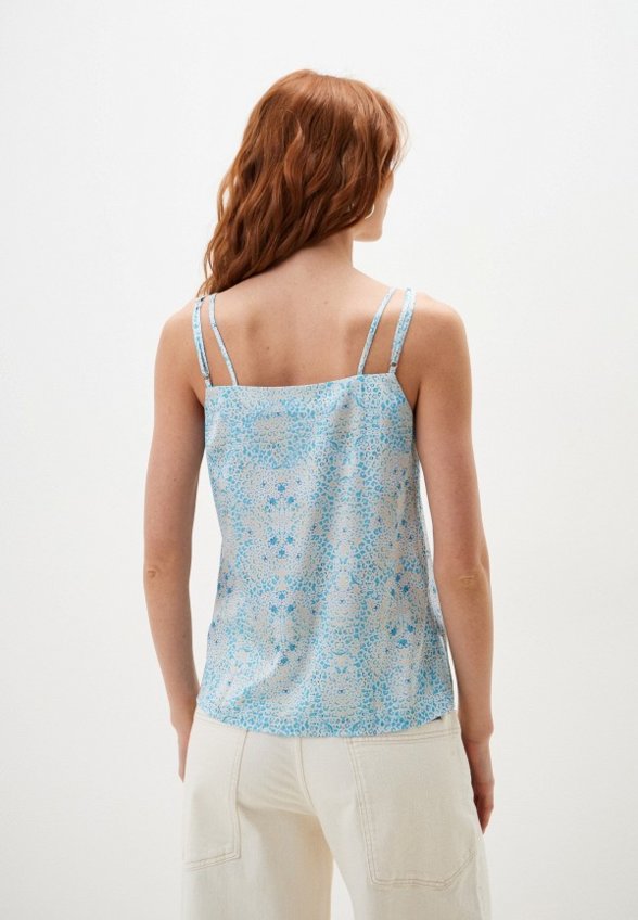 Топ Alexander Bogdanov