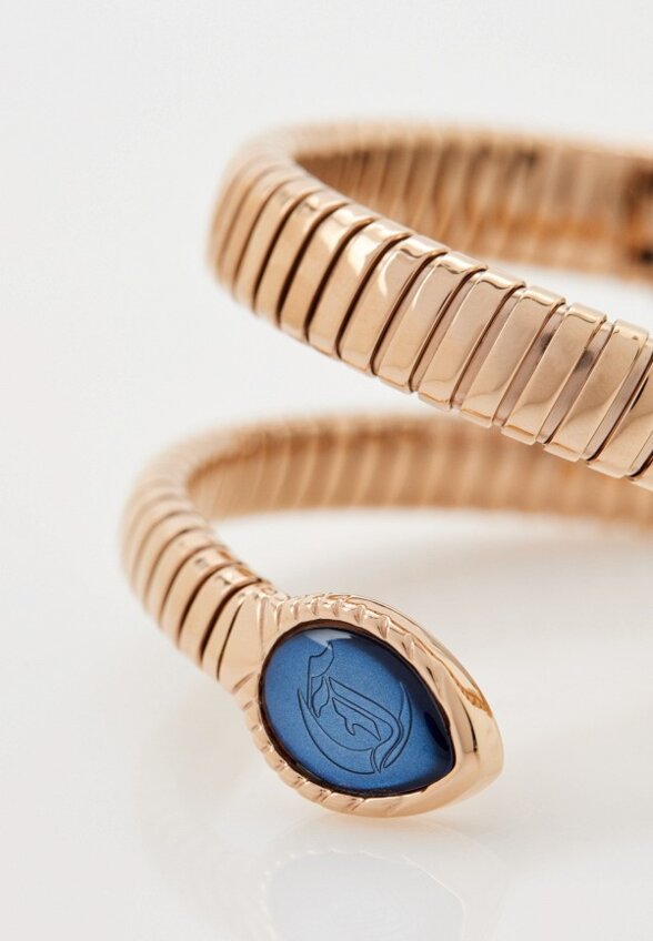 Часы Just Cavalli