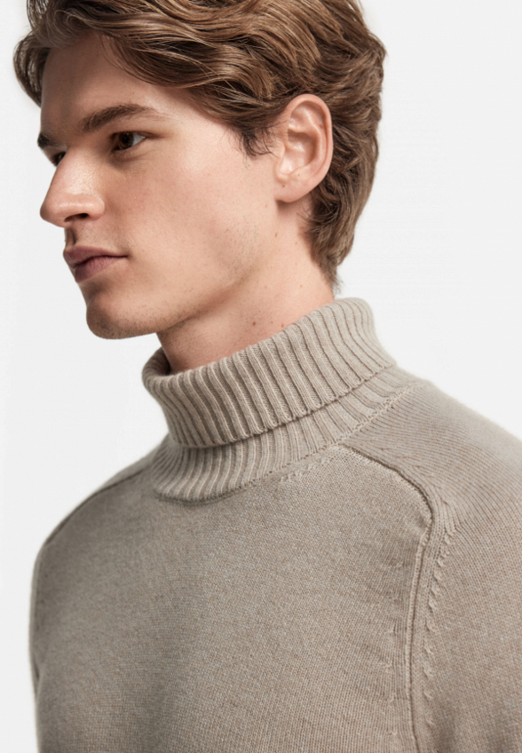 Водолазка Falconeri