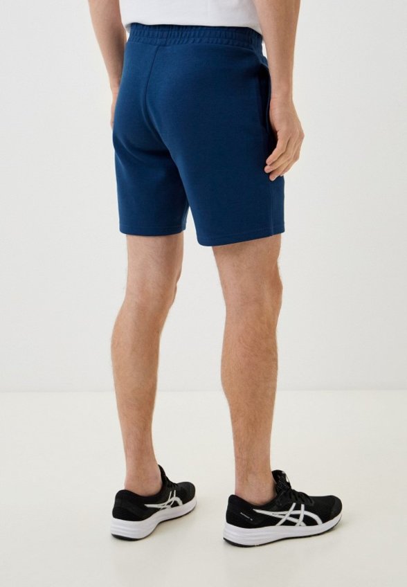 Шорты спортивные Demix