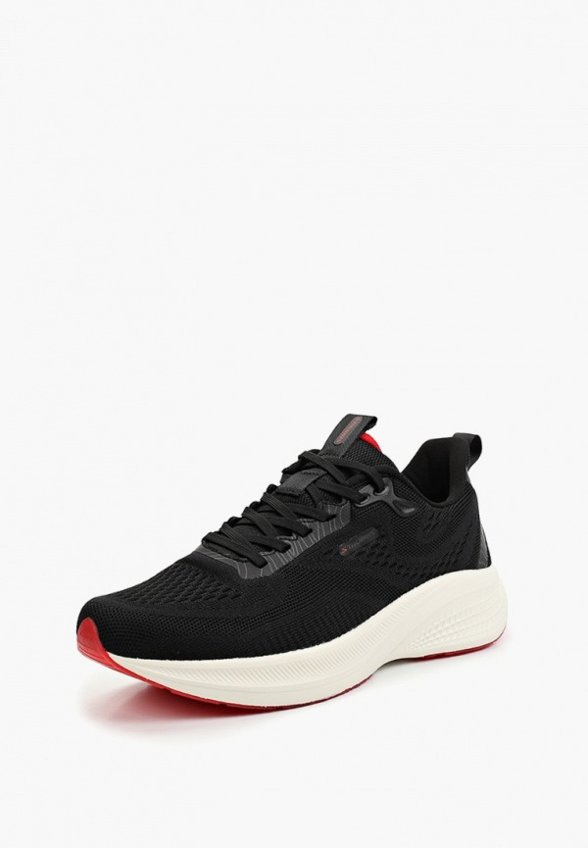 Кроссовки Strobbs