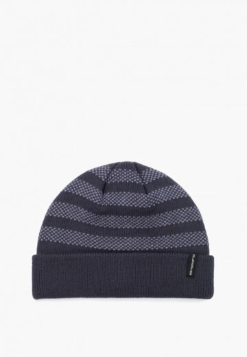 Шапка Quiksilver