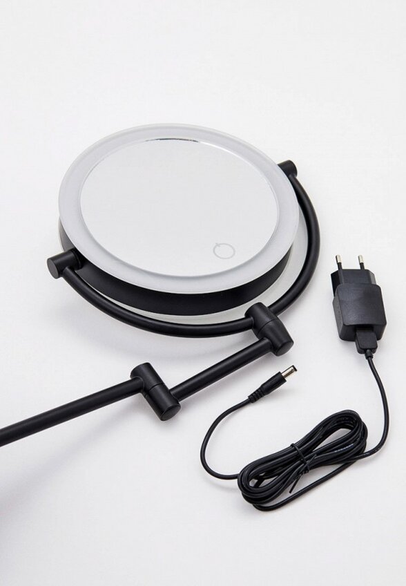 Зеркало настенное Ridder