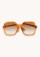 Gucci Sunglasses1  - превью