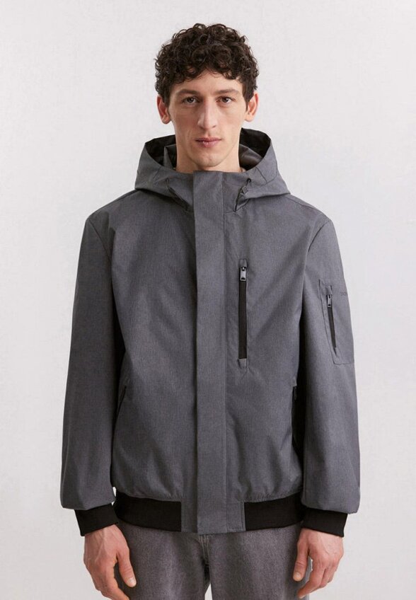 Ветровка Baon