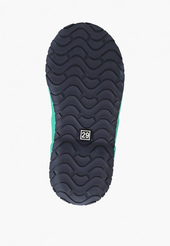 Сапоги резиновые Lassie