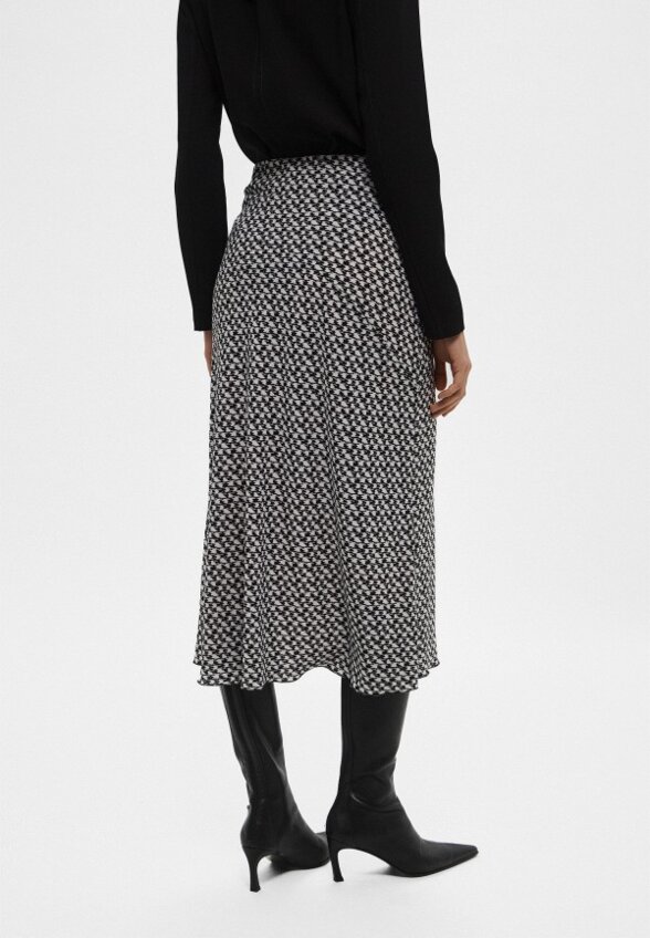 Юбка Patrizia Pepe