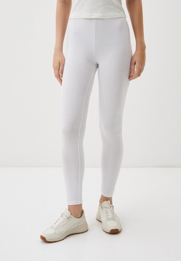 Леггинсы Terranova