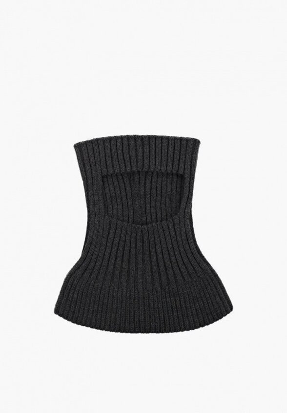 Кепка и снуд Сиринга