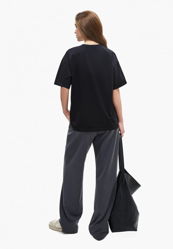 Футболка Top Top