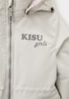 Куртка утепленная Kisu3  - превью