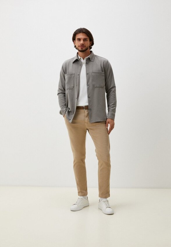 Рубашка Koton