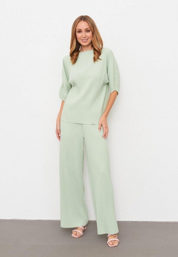 Блуза Gerry Weber