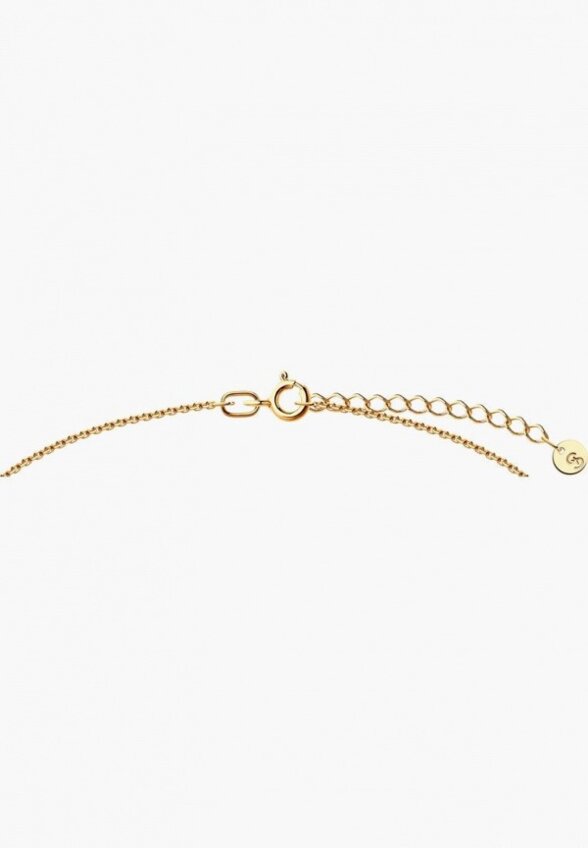 Браслет Sokolov