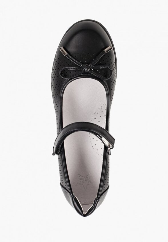 Туфли Munz Young