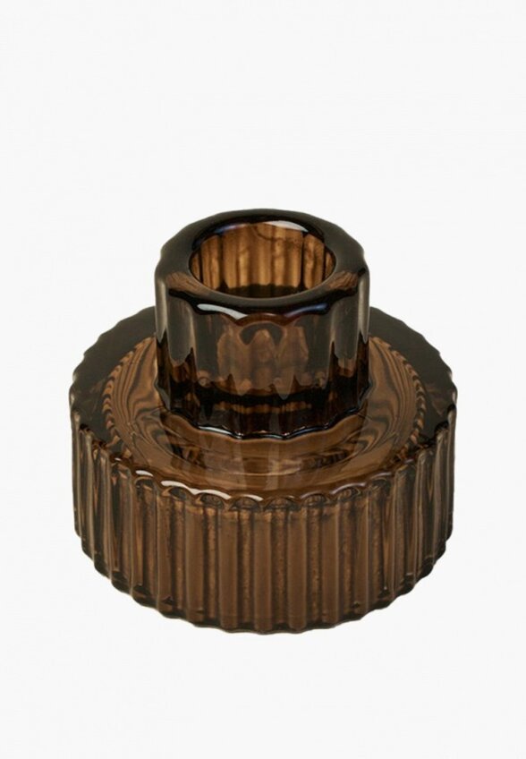 Подсвечники 2 шт. Divnaya Iva