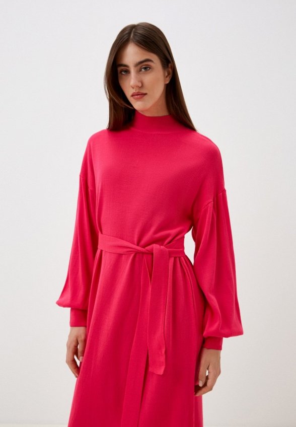 Платье Trendyol