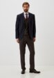Пиджак Laconi2  - превью