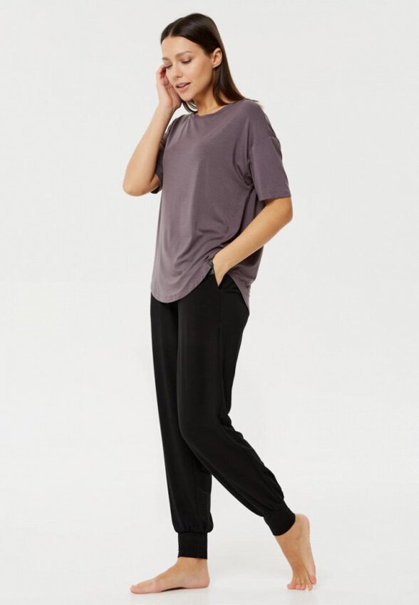 Брюки спортивные YogaDress