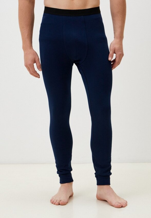 Термобелье низ Mark Formelle