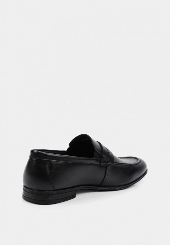 Лоферы X-Plode