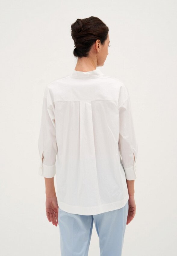 Рубашка Gerry Weber