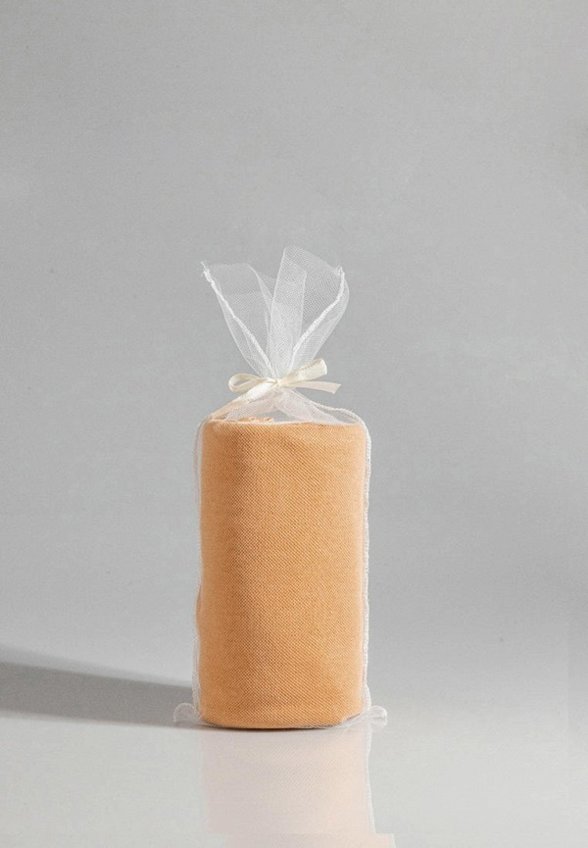 Пеленка Mjolk