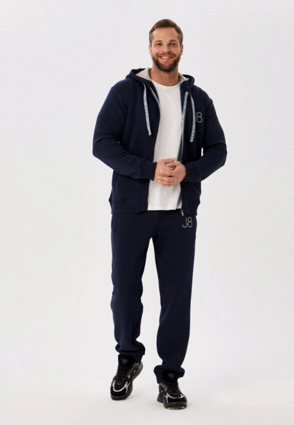 Костюм спортивный Jam8