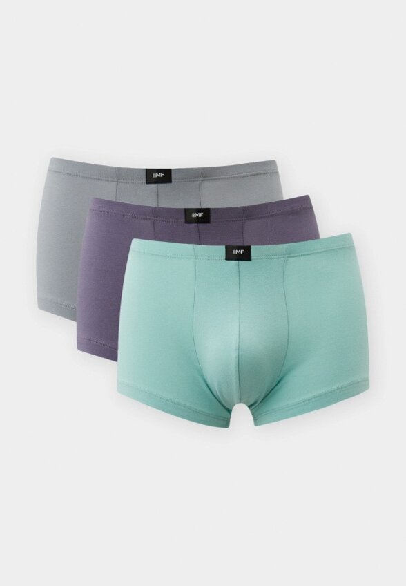 Трусы 3 шт. Mark Formelle