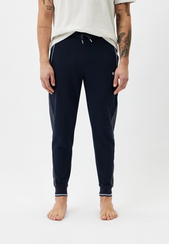 Брюки домашние Boss