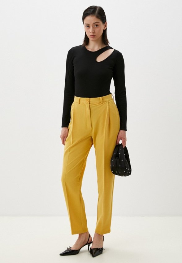 Брюки Pennymanny